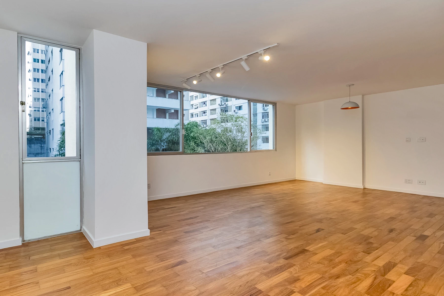 Apartamento com 3 Quartos à Venda, 129 m² em Cidade Luz - São Paulo