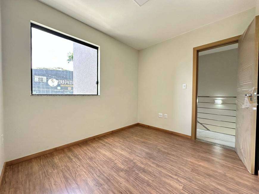 Foto do imóvel: Casa com 3 Quartos à Venda, 128 m² em Santa Mônica - Belo Horizonte
