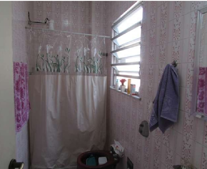 Imagem Apartamento com 3 Quartos à Venda, 100 m²em Cascadura - Rio de Janeiro