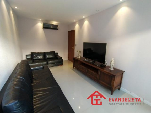 Foto do imóvel: Casa de Condomínio com 4 Quartos à Venda, 511 m² em Alphaville (Abrantes) - Camaçari