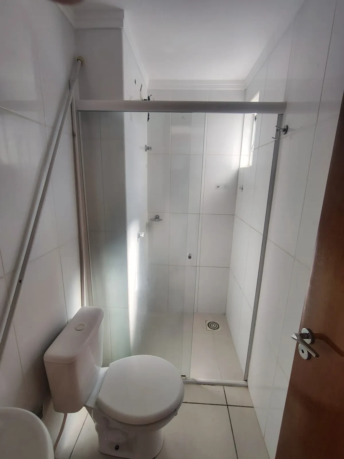 Imagem Apartamento com 2 Quartos à Venda, 48 m² em Santa Paulina - Chapecó