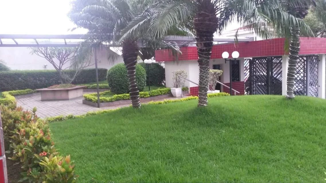 Imagem Apartamento com 3 Quartos à Venda, 70 m² em Chácara Califórnia - São Paulo