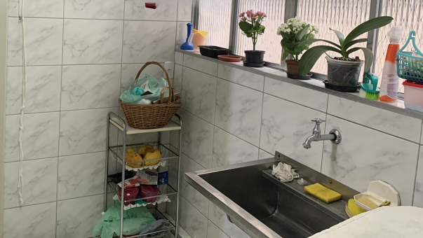 Imagem Apartamento com 2 Quartos à Venda, 66 m² em Pinheiros - São Paulo