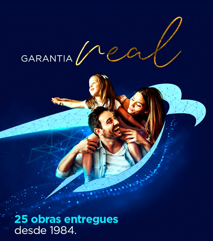 Apartamento com 3 Quartos à Venda, 57 m²em Pedreira - Belém