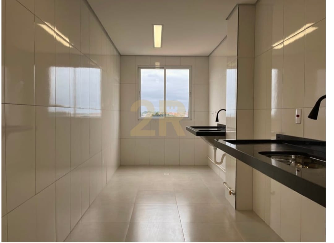 Imagem Apartamento com 3 Quartos à Venda, 72 m² em Jardim Adriane - Itaquaquecetuba