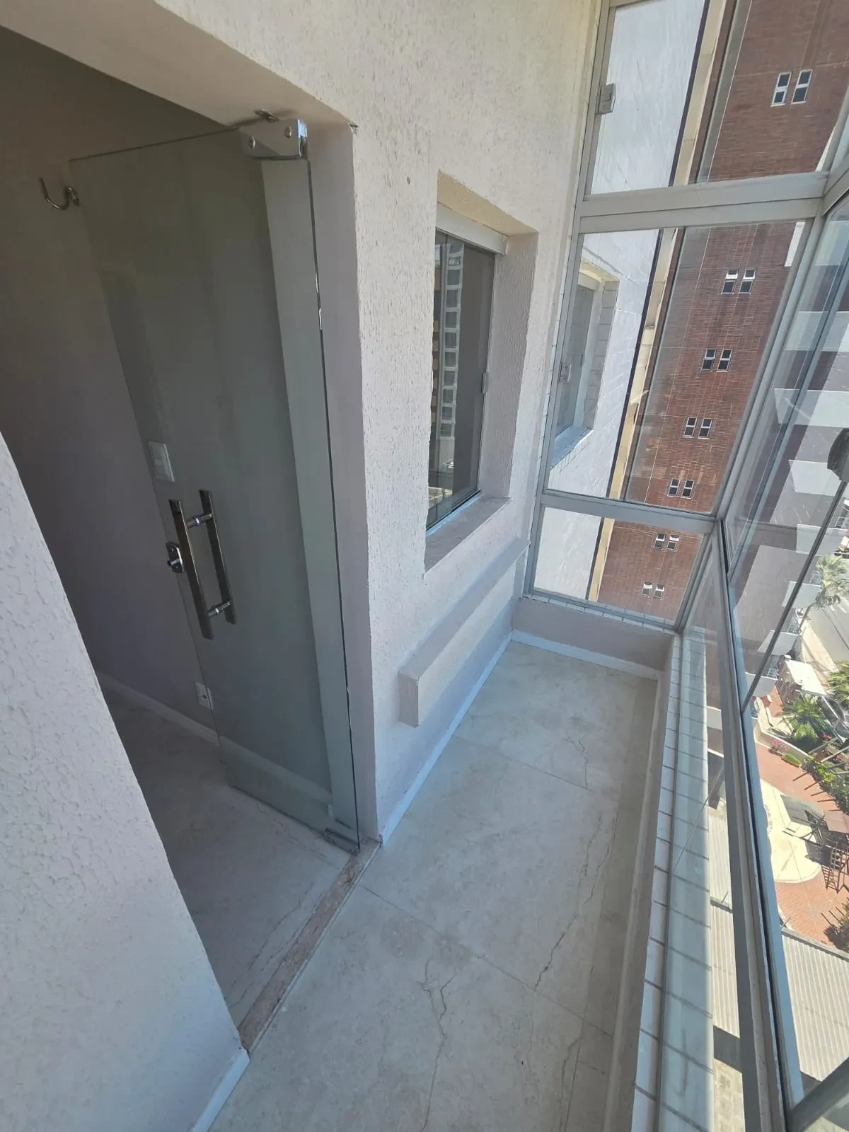 Foto do imóvel: Apartamento com 3 Quartos à Venda, 182 m² em Praia de Iracema - Fortaleza