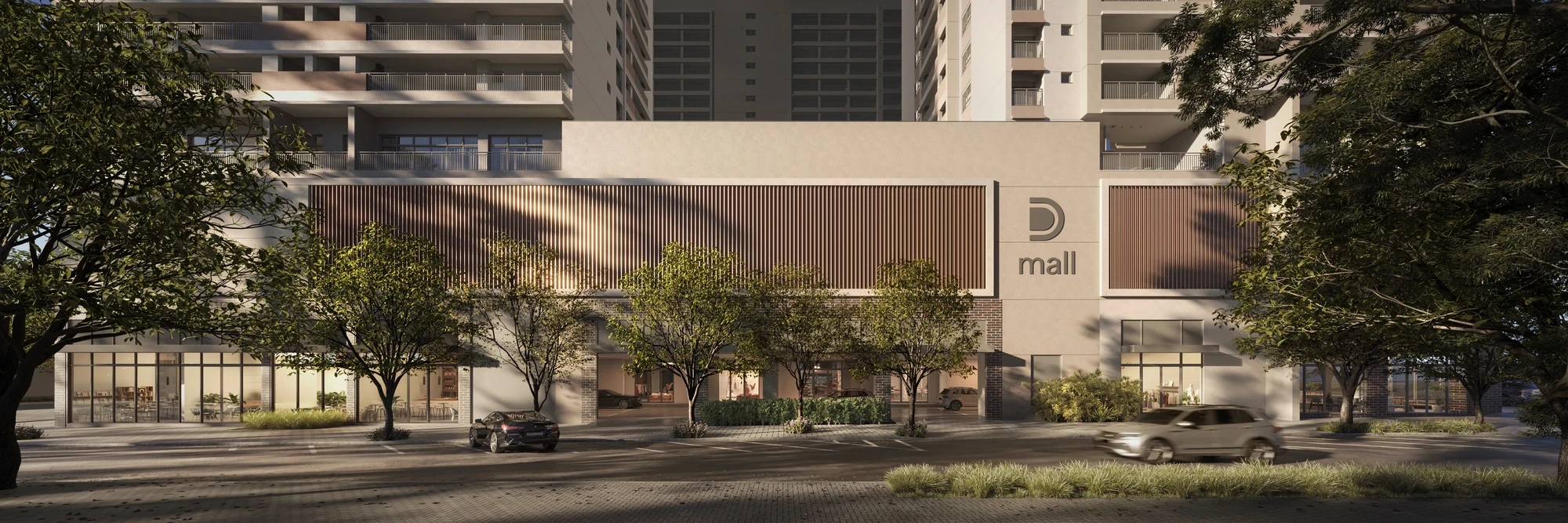 Foto do imóvel: Apartamento com 3 Quartos à Venda, 147 m² em Vila Zilda (Tatuapé) - São Paulo