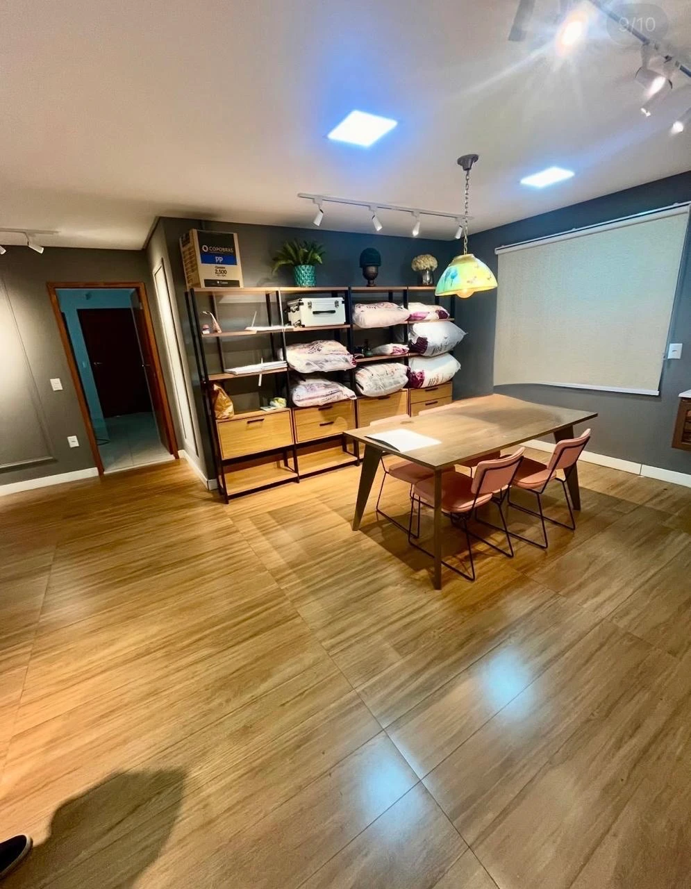 Imagem Casa com 4 Quartos à Venda, 240 m² em IBES - Vila Velha