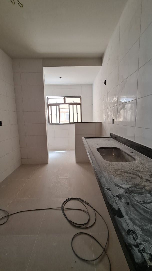 Foto do imóvel: Apartamento com 2 Quartos à Venda, 70 m² em São Mateus - Juiz de Fora