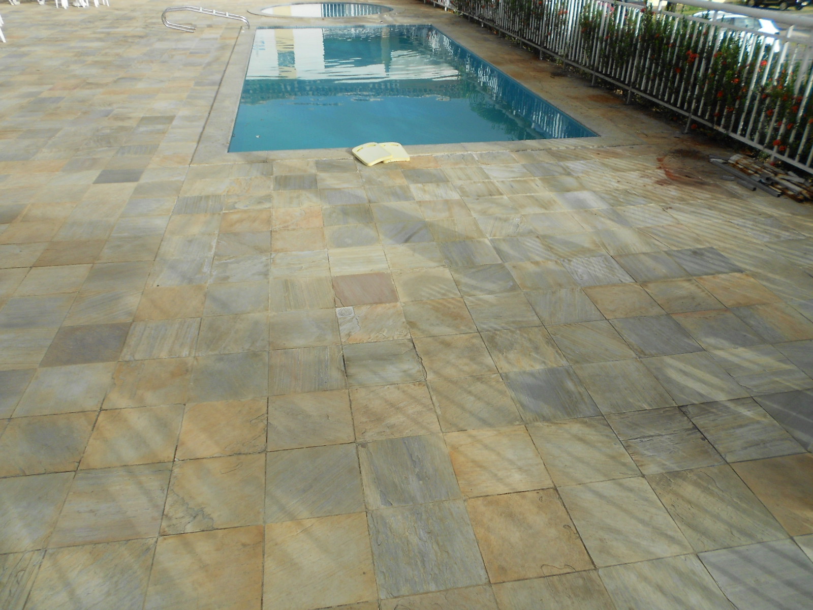 Foto do imóvel: Apartamento com 2 Quartos à Venda, 50 m² em Caji - Lauro de Freitas