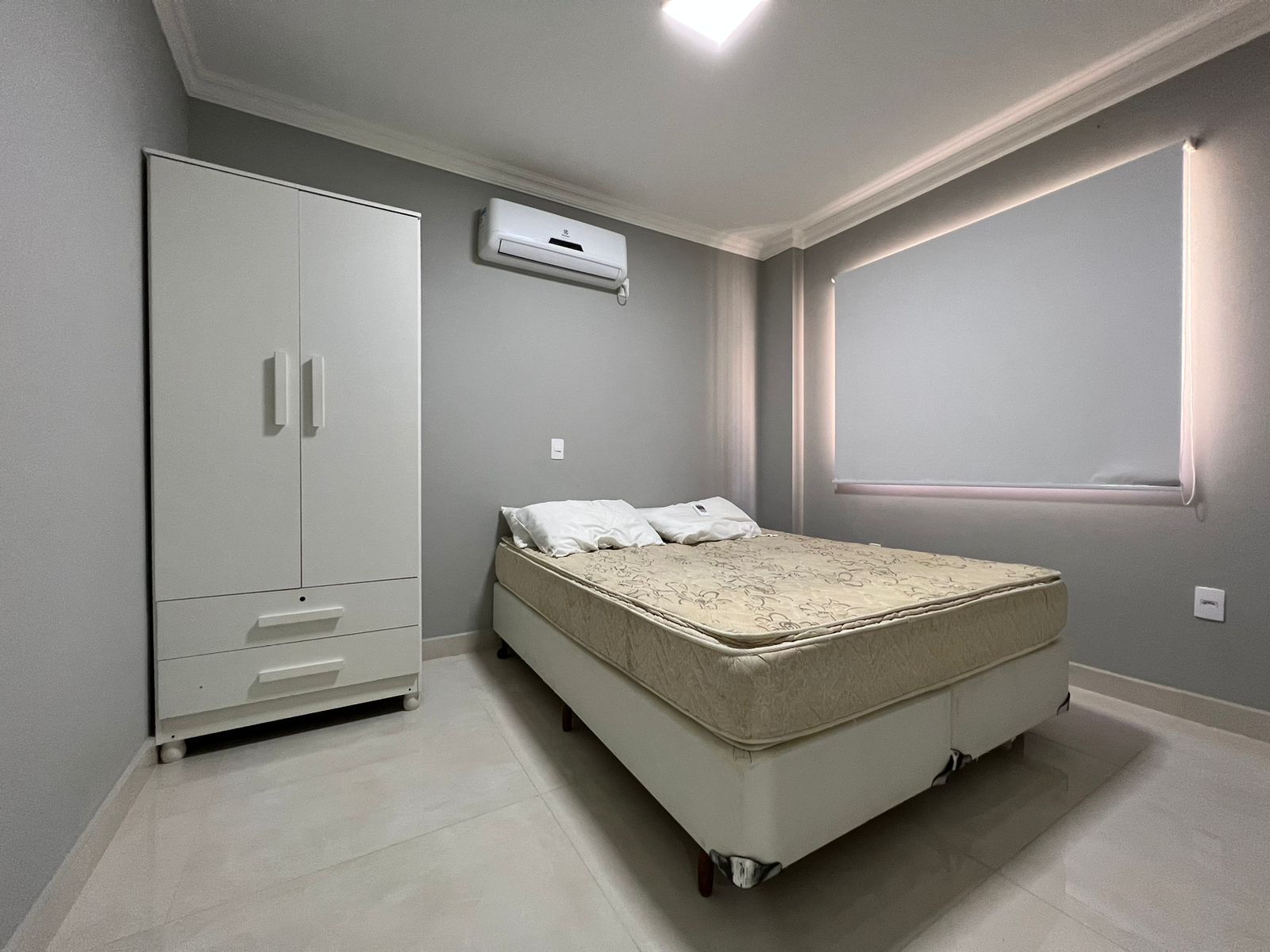 Imagem Apartamento com 3 Quartos à Venda, 303 m²em Meia Praia - Itapema