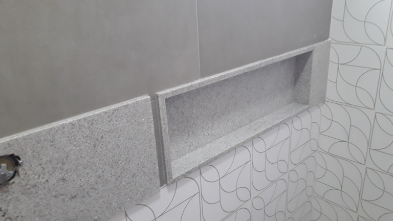 Casa com 3 Quartos à Venda,  em Aclimação - Uberlândia
