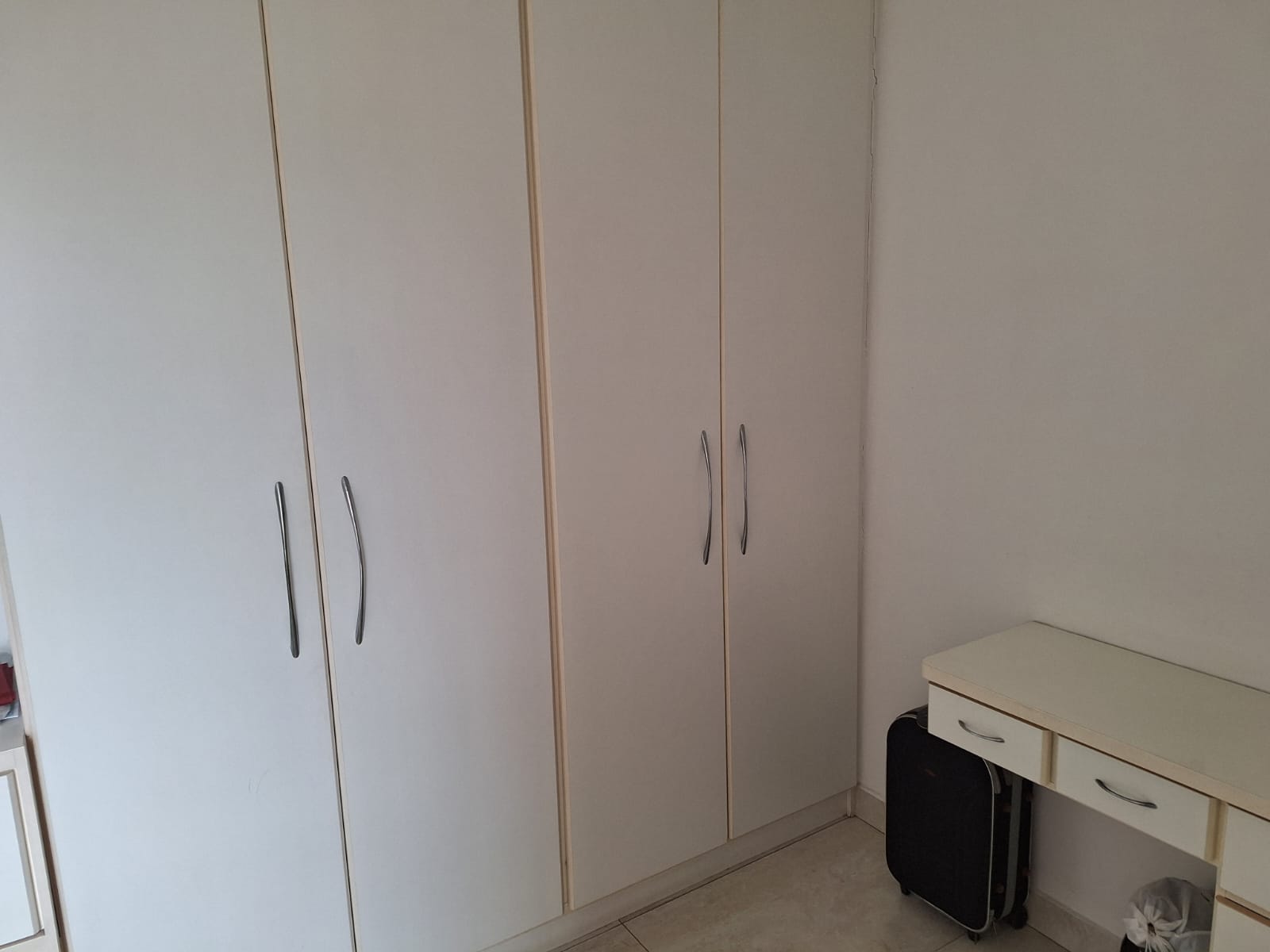 Imagem Apartamento com 2 Quartos à Venda, 73 m² em Itapuã - Vila Velha