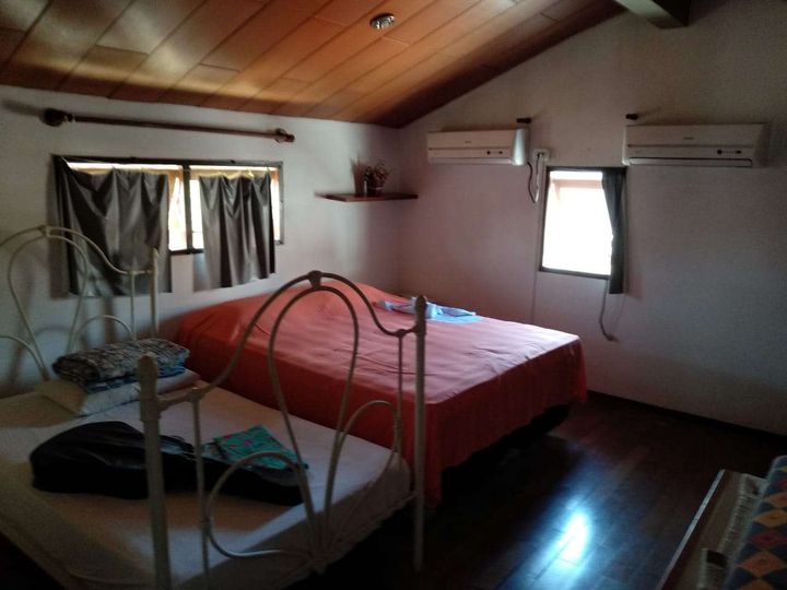 Imagem Casa com 4 Quartos à Venda, 210 m² em Jardim Das Colinas - São José Dos Campos