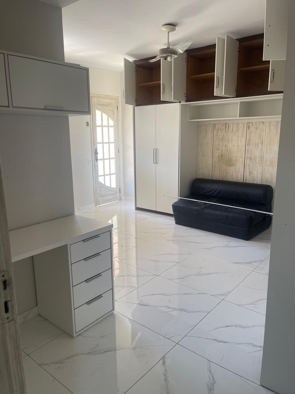Imagem Casa de Condomínio com 4 Quartos para Alugar, 320 m²em Jacarepaguá - Rio de Janeiro