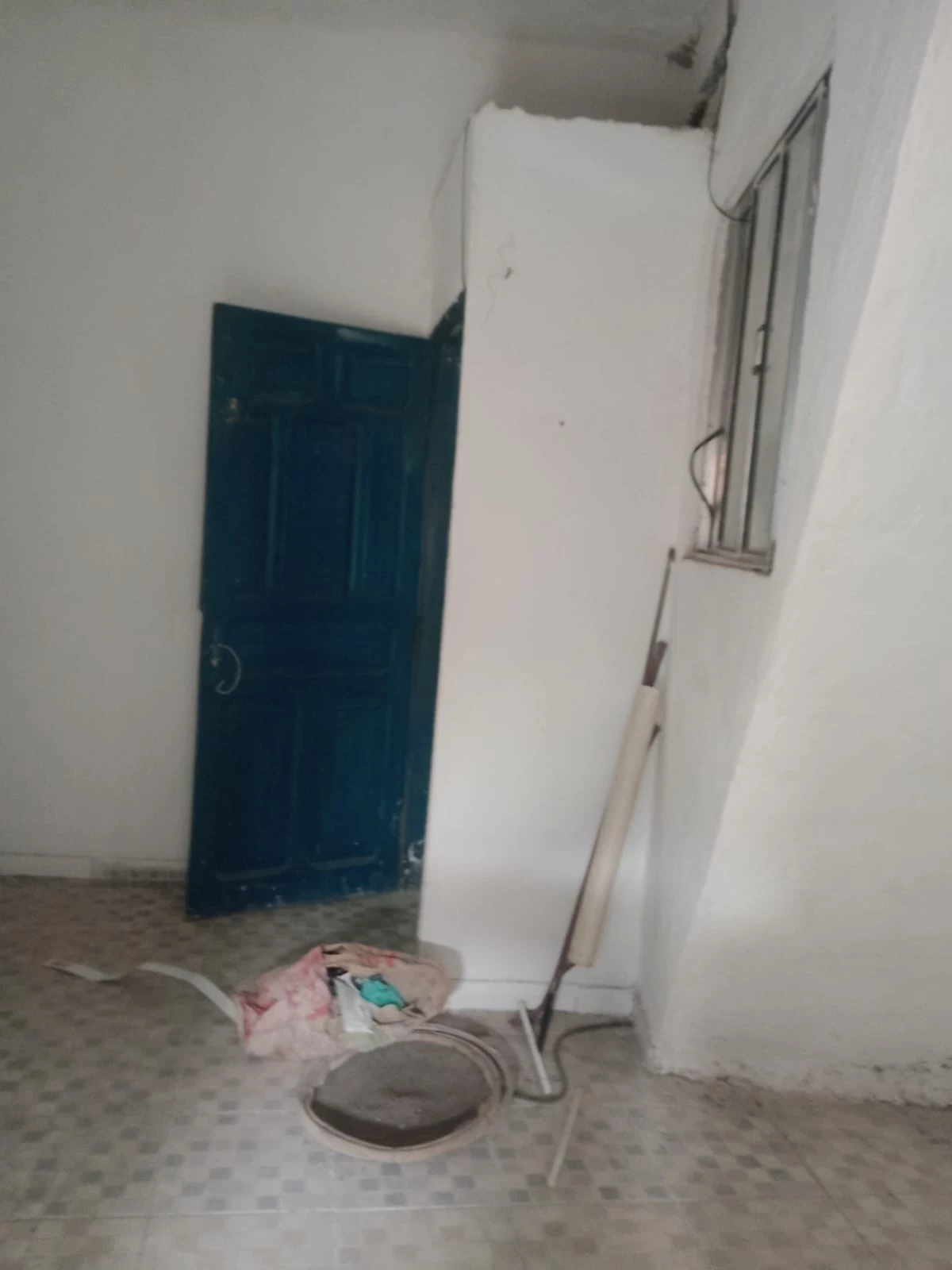 Imagem Sobrado com 2 Quartos à Venda, 300 m² em Jardim Oratório - Mauá