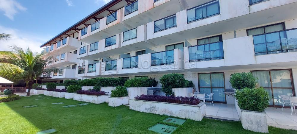 Imagem Apartamento com 1 Quarto à Venda, 46 m²em Porto de Galinhas - IPOJUCA