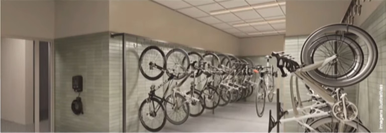 Foto do imóvel: Apartamento com 2 Quartos à Venda, 77 m² em Glória - Rio de Janeiro