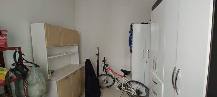 Imagem Casa com 2 Quartos à Venda, 67 m²em Bela Vista 2 - Carmo do Rio Claro