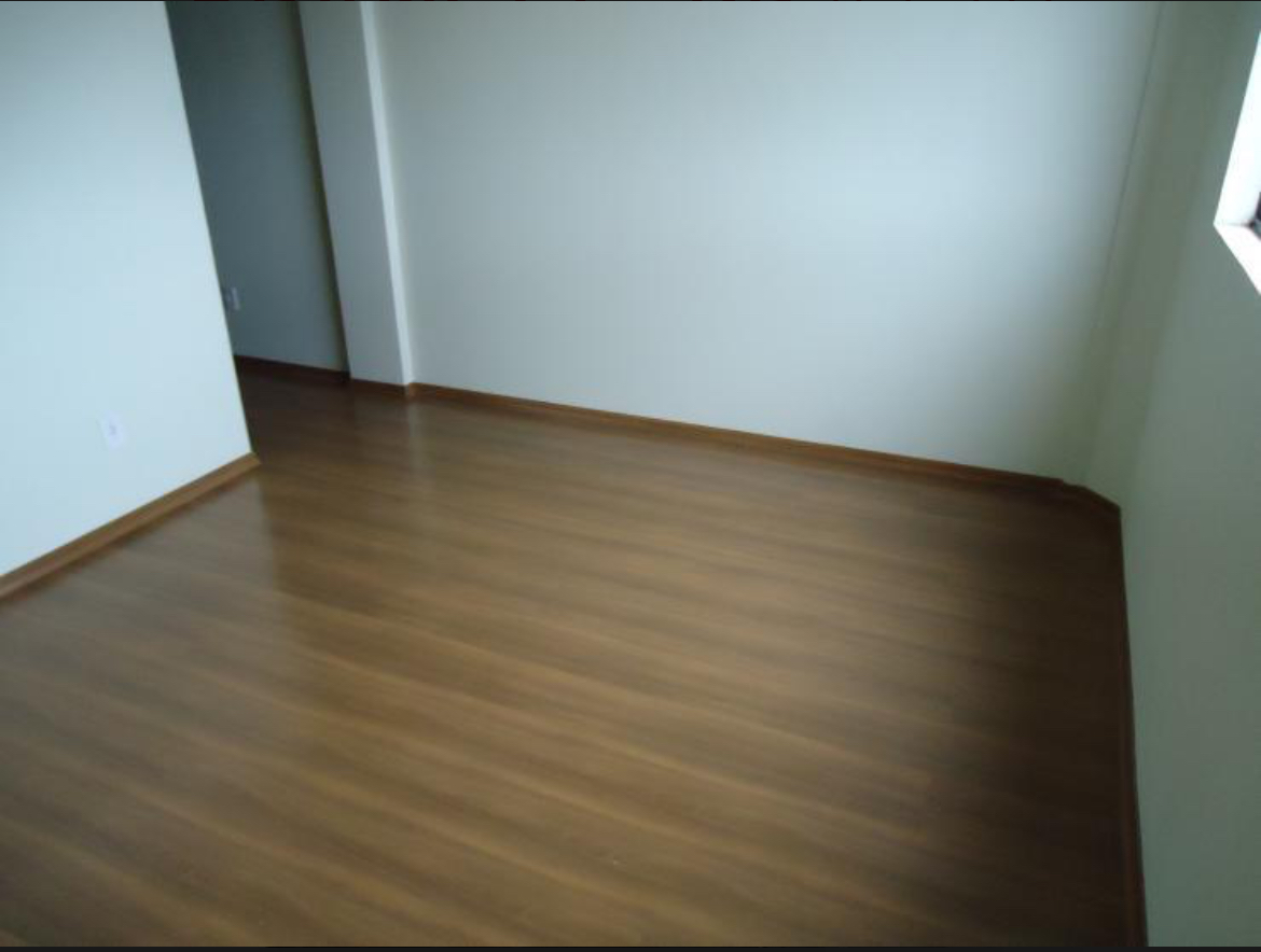 Imagem Apartamento com 2 Quartos à Venda, 99 m²em Vila Isabel - Pato Branco