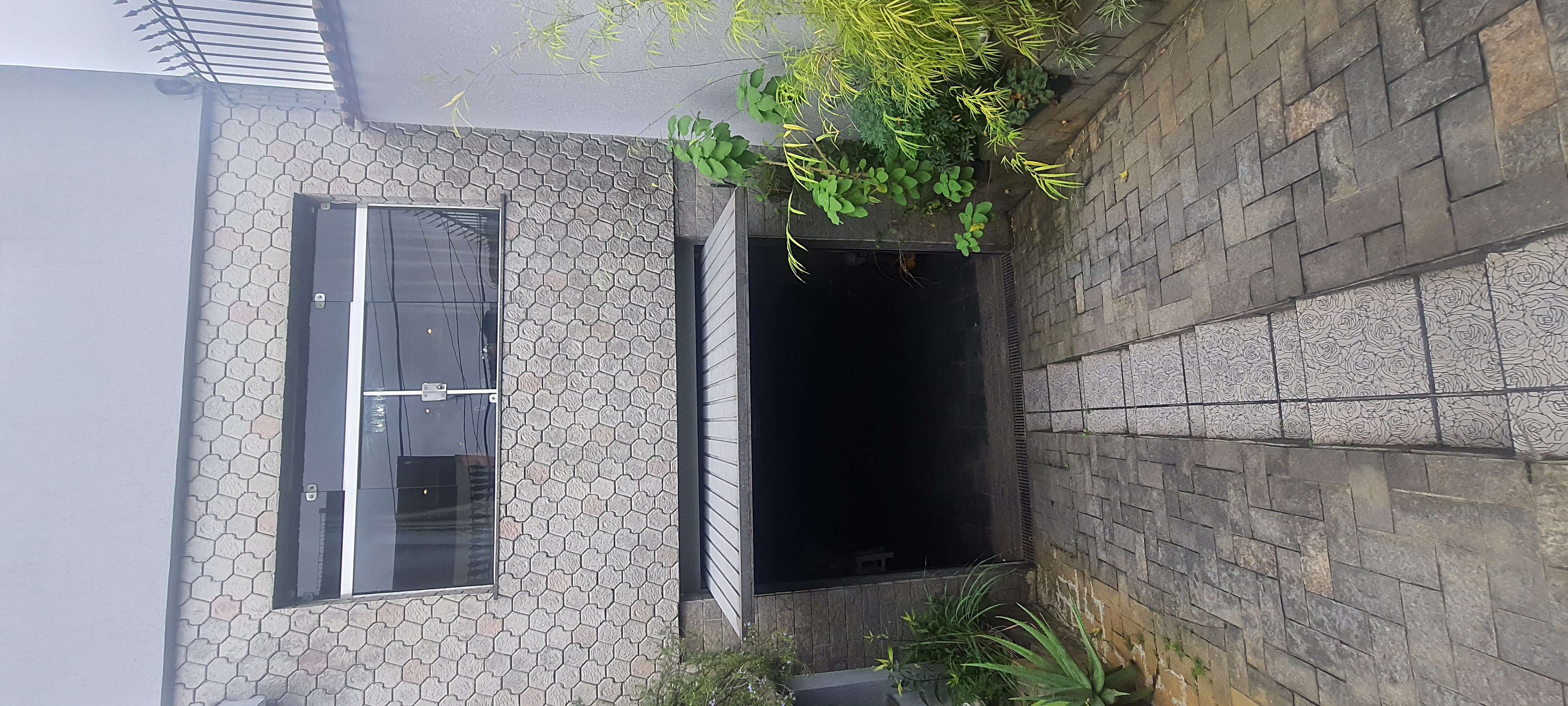 Foto do imóvel: Casa com 6 Quartos à Venda, 350 m² em Jardim Japão - São Paulo