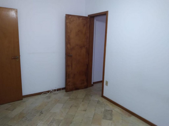 Imagem Apartamento com 3 Quartos à Venda, 132 m² em Estreito - Florianópolis