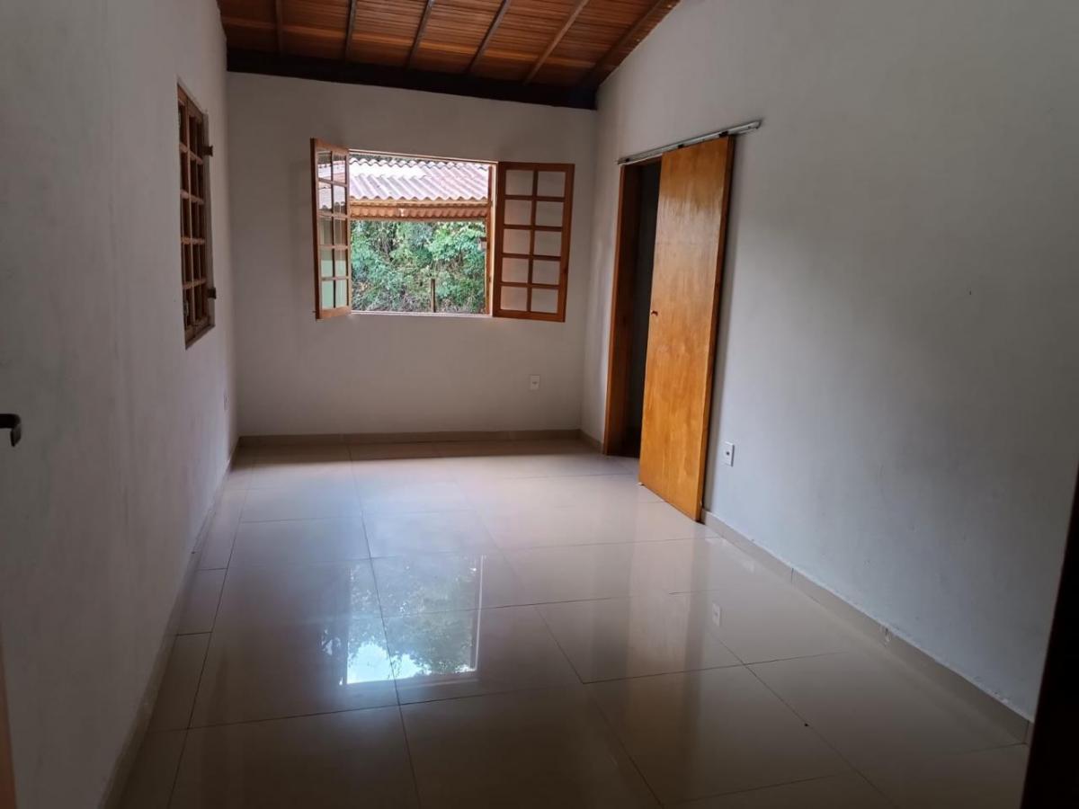 Foto do imóvel: Casa com 5 Quartos à Venda, 1.000 m² em Recanto da Aldeia - Brumadinho