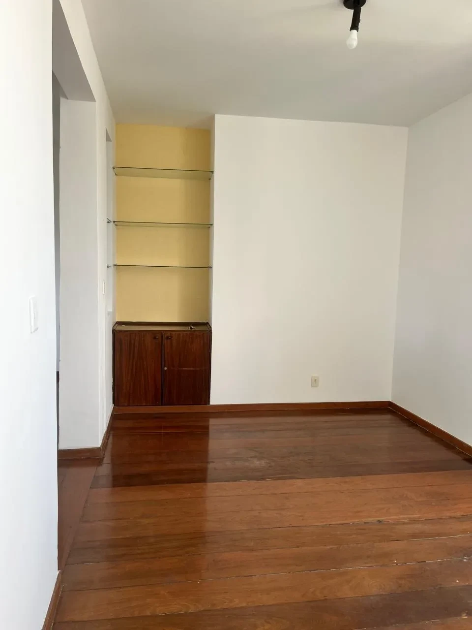 Imagem Apartamento com 2 Quartos à Venda, 100 metros em Rio Vermelho - Salvador