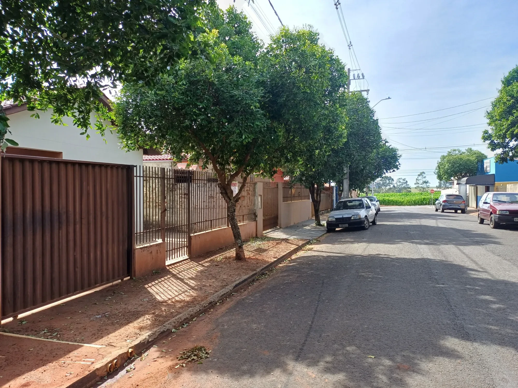 Imagem Casa com 2 Quartos à Venda, 43 m² em Pitangueiras - Pitangueiras