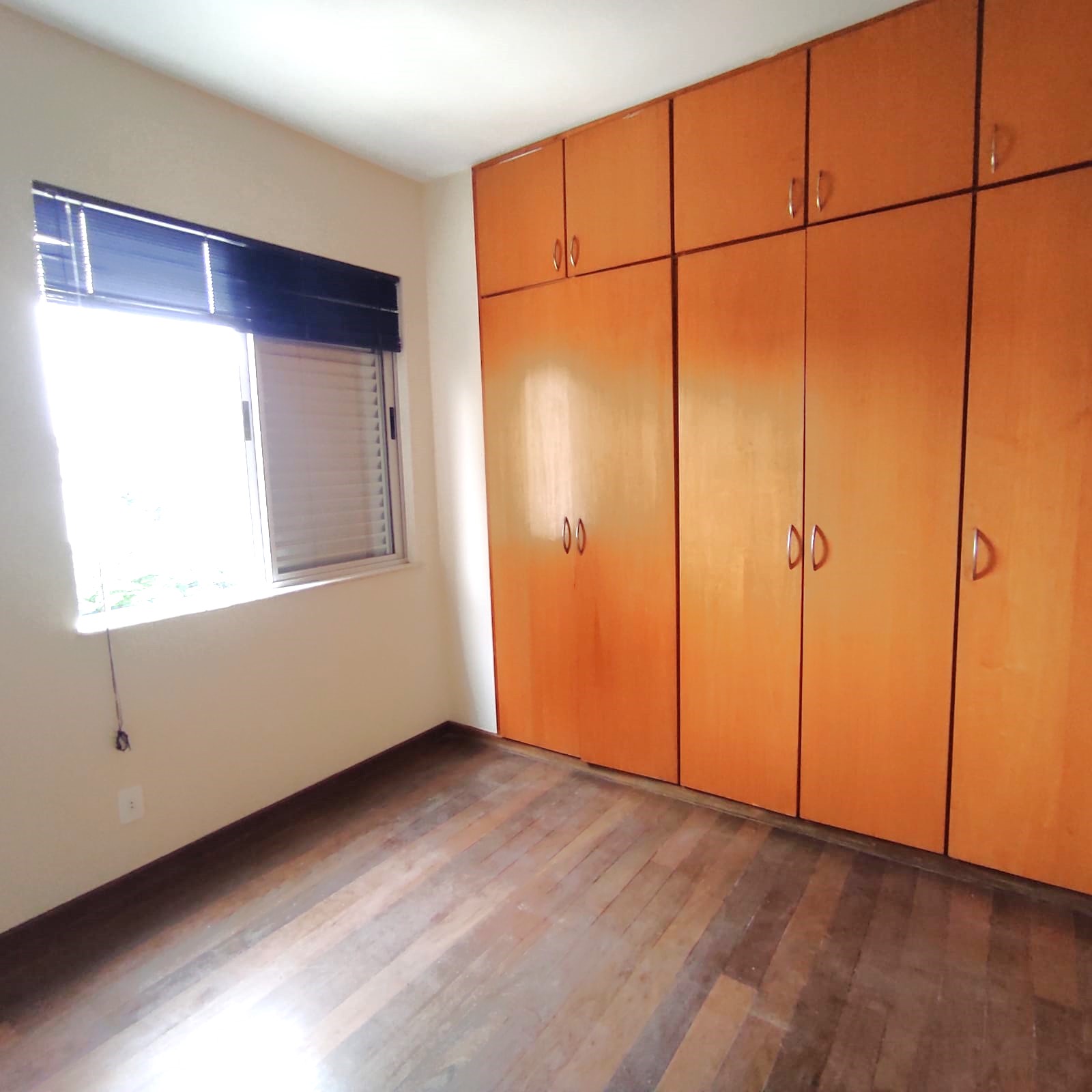 Imagem Apartamento com 1 Quarto à Venda, 50 m²em Anchieta - Belo Horizonte