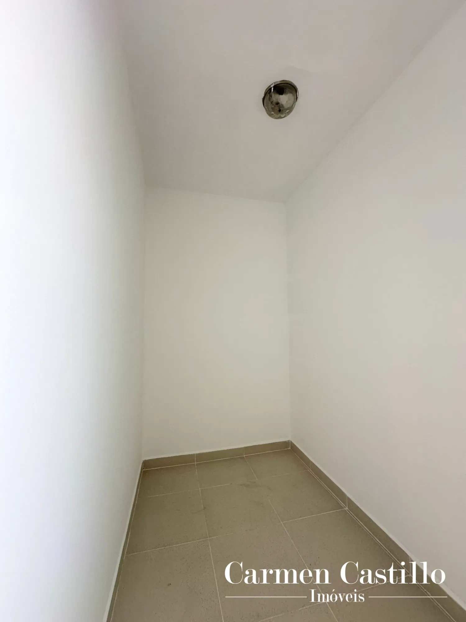 Imagem Apartamento com 3 Quartos à Venda, 96 m² em Jardim das Acácias - São Paulo