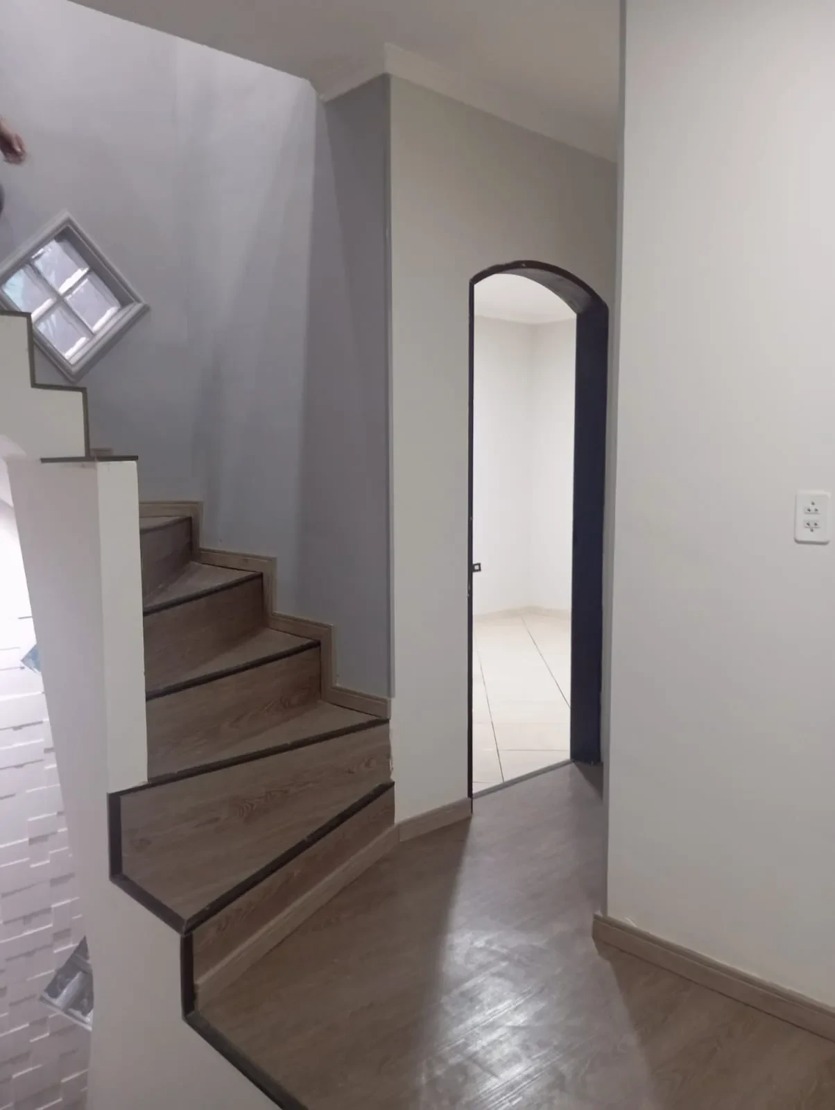 Foto do imóvel: Casa com 3 Quartos à Venda, 262 m² em Jardim Santa Luzia - São José dos Campos