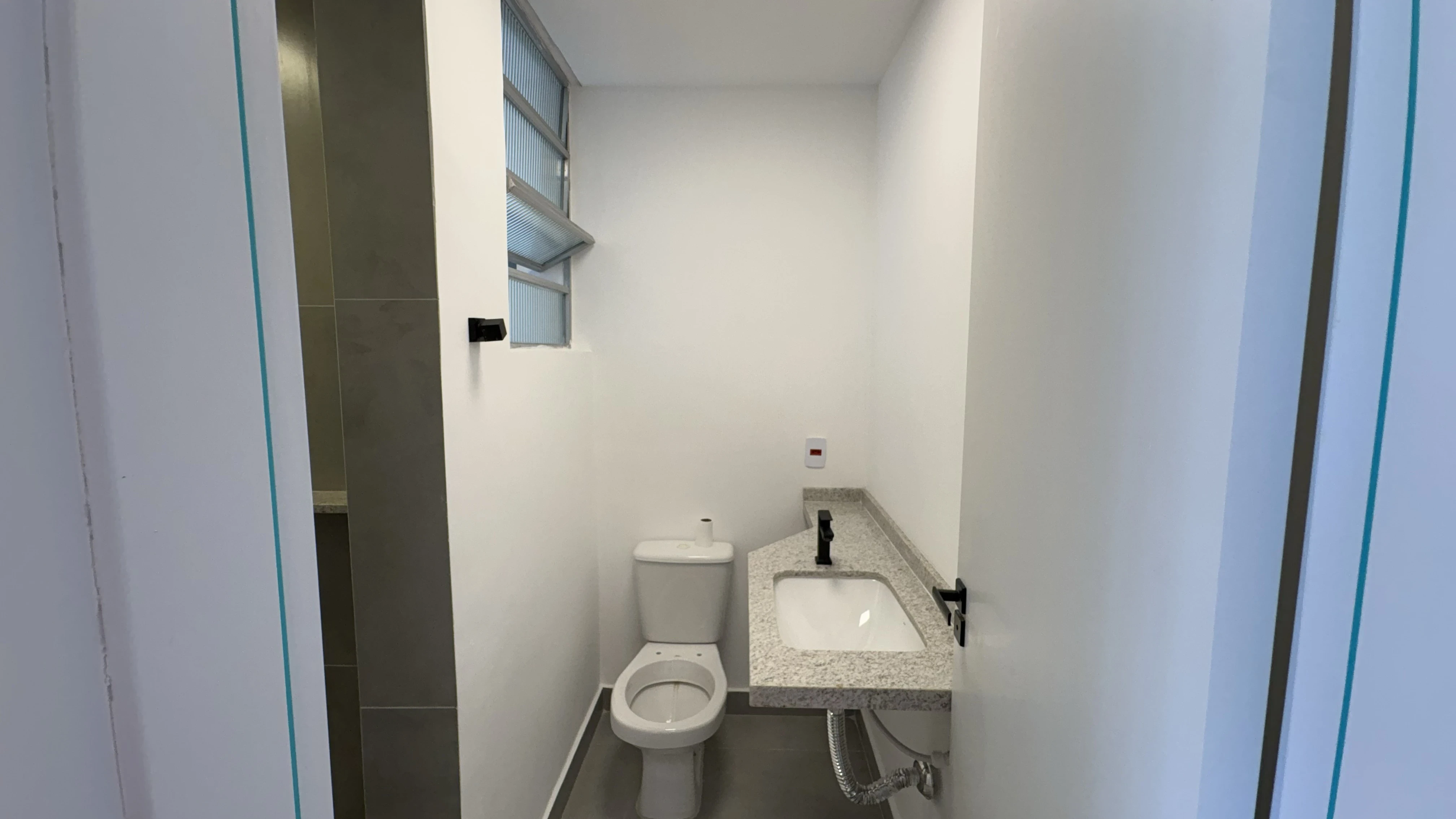 Imagem Apartamento com 3 Quartos à Venda, 131 m² em Flamengo - Rio de Janeiro