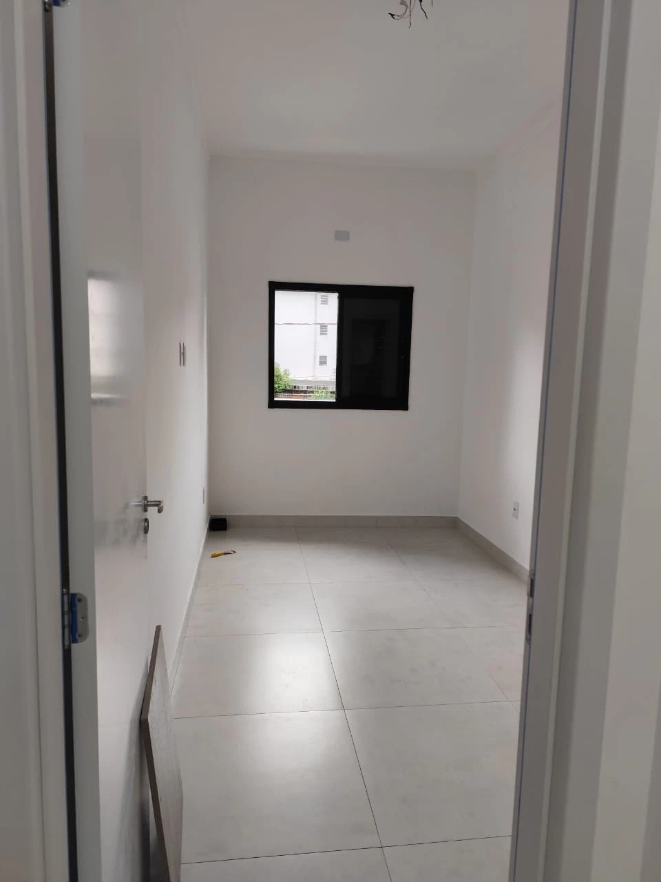 Imagem Casa com 2 Quartos à Venda, 72 m² em Boqueirão - Praia Grande