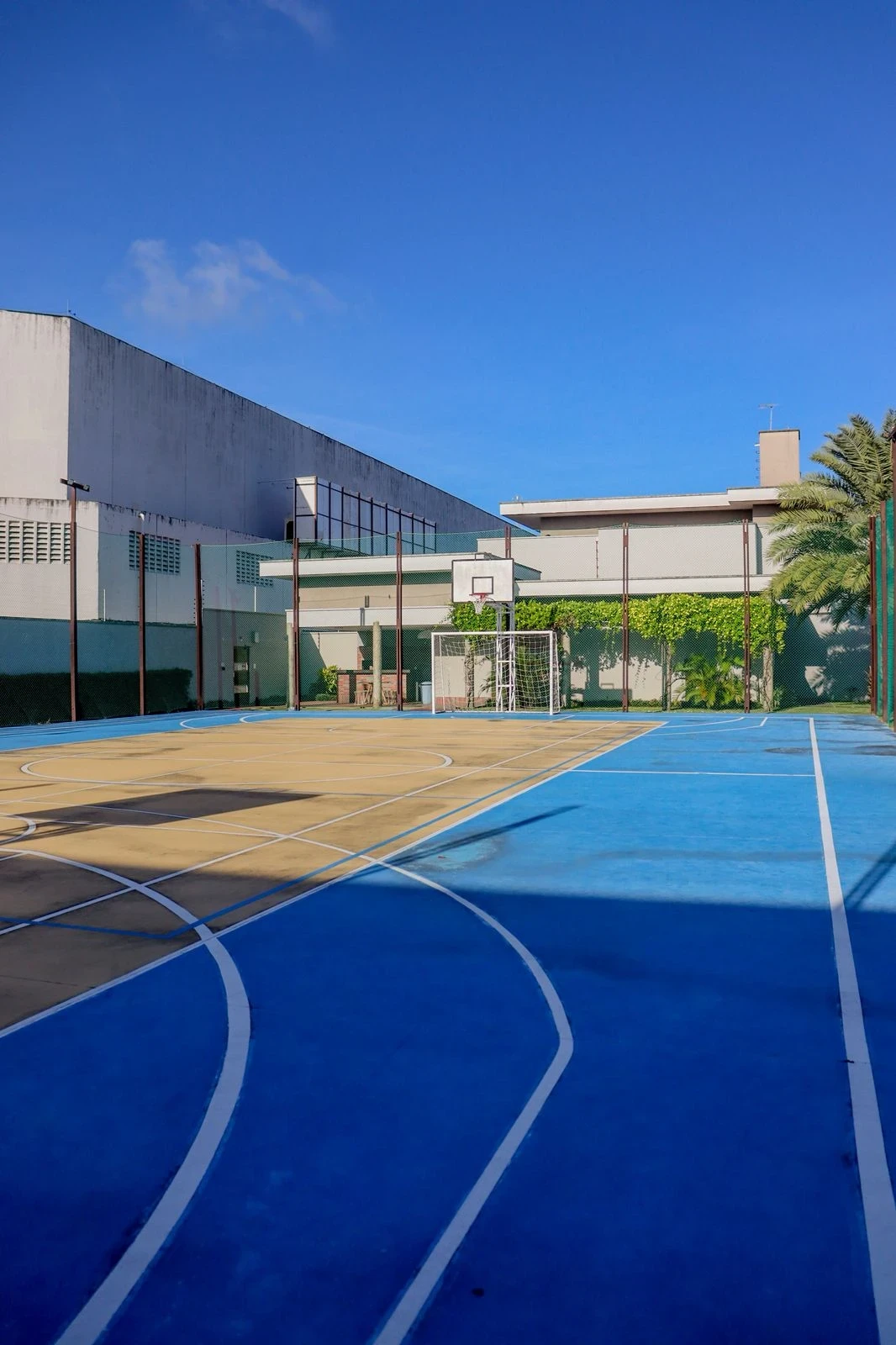 Foto do imóvel: Casa de Condomínio com 4 Quartos à Venda, 260 m² em Lagoinha - Eusébio