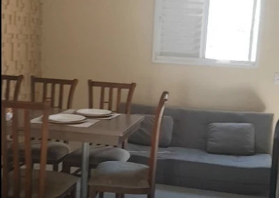 Cobertura com 2 Quartos à Venda, 80 m² em República - São Paulo