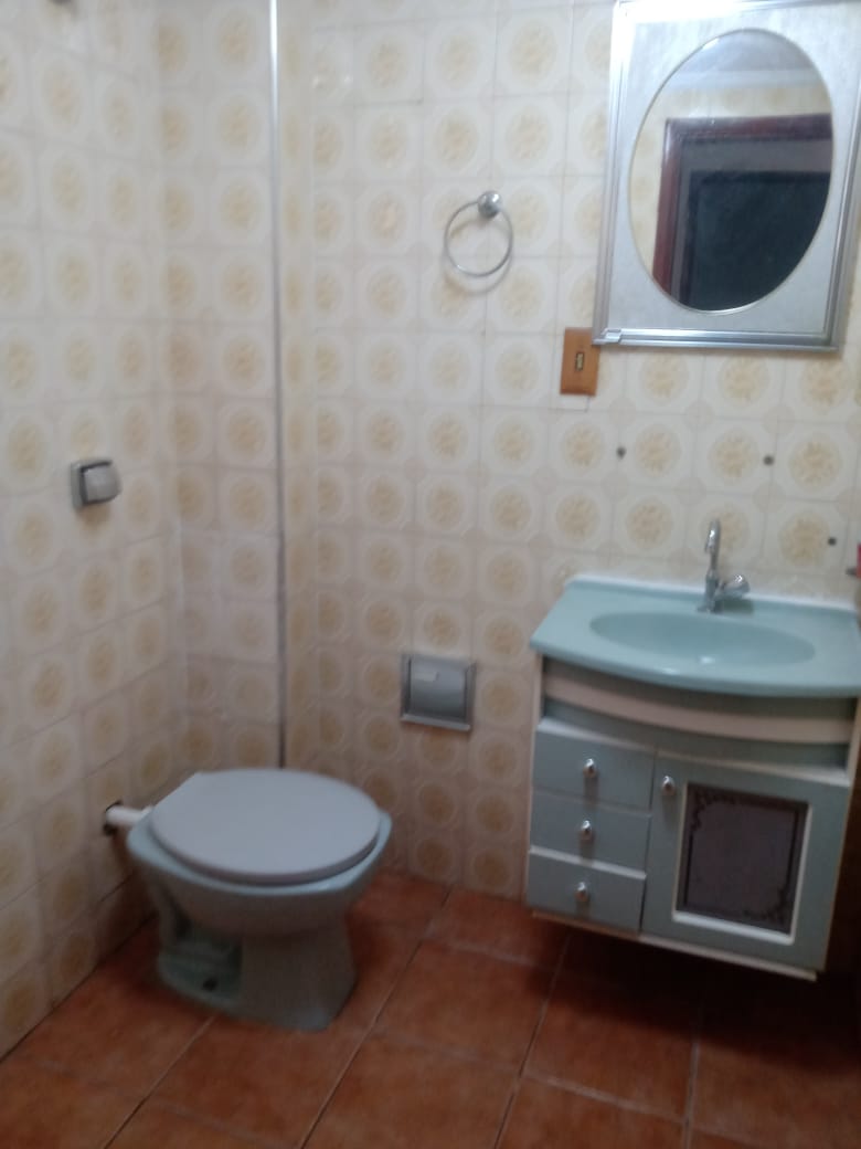 Imagem Apartamento com 3 Quartos à Venda, 74 m²em Jaçanã - São Paulo