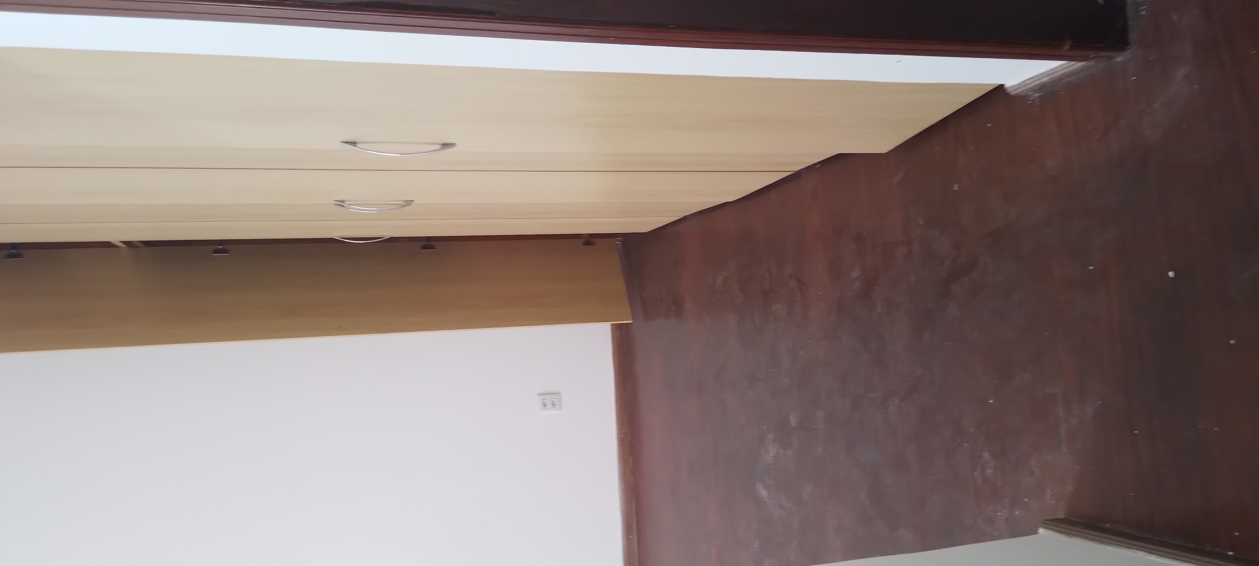 Imagem Apartamento com 4 Quartos à Venda ou Locação, 140 m²em São Pedro - Belo Horizonte