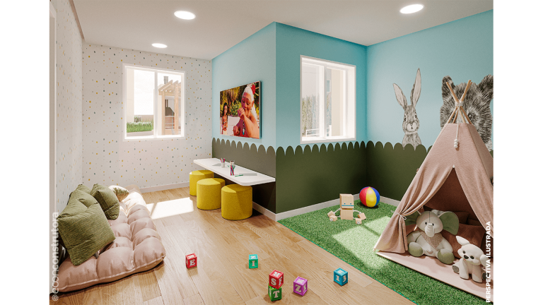 Imagem Apartamento com 2 Quartos à Venda, 45 m² em República - São Paulo