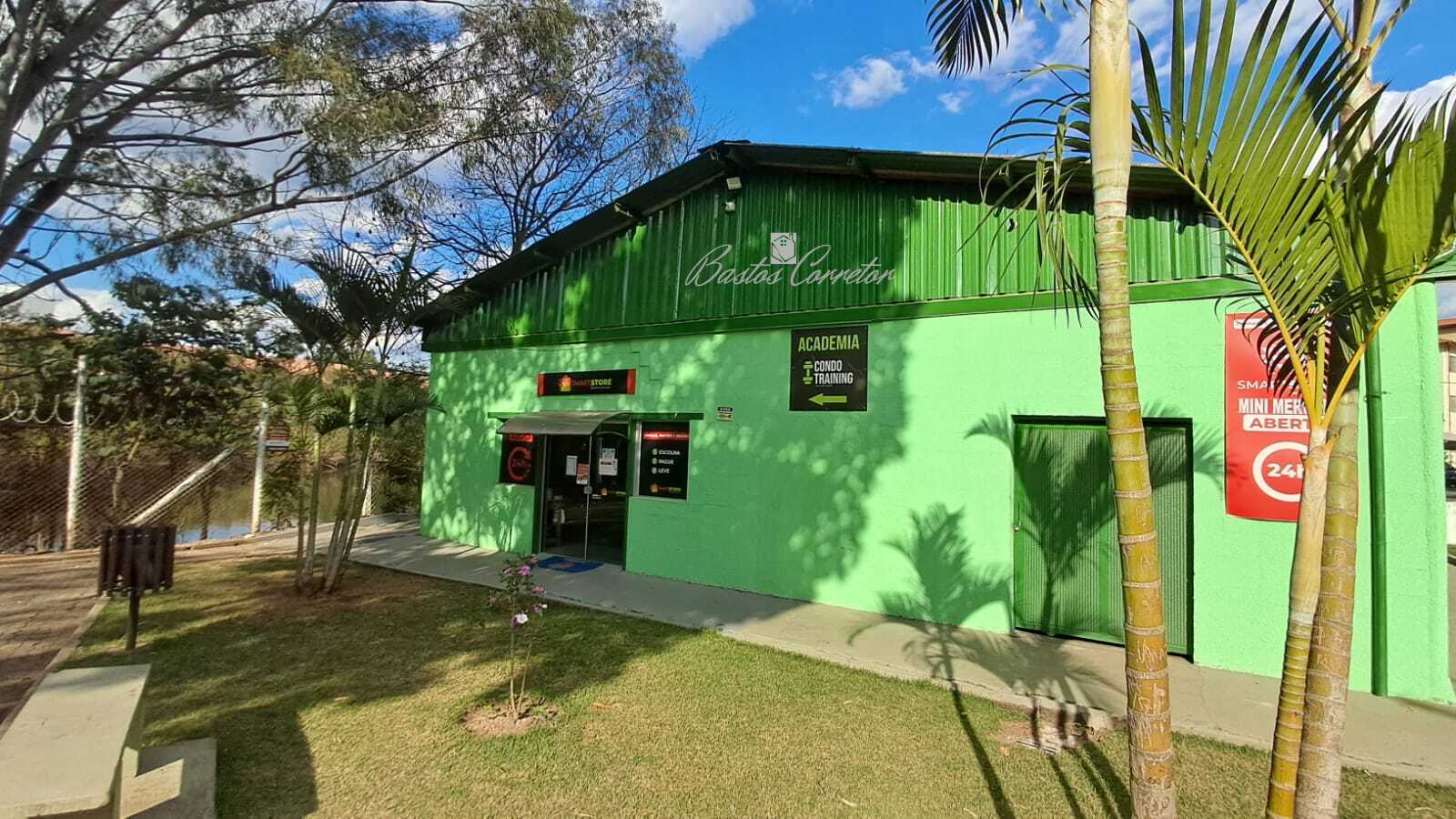 Imagem Apartamento com 3 Quartos à Venda, 64 m² em Jardim Juliana - Indaiatuba