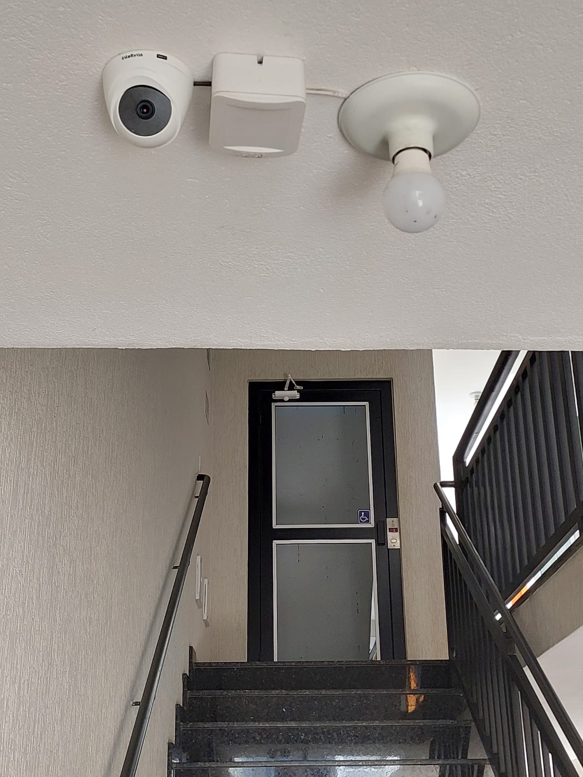Imagem Apartamento com 2 Quartos à Venda, 45 m²em Tucuruvi - São Paulo