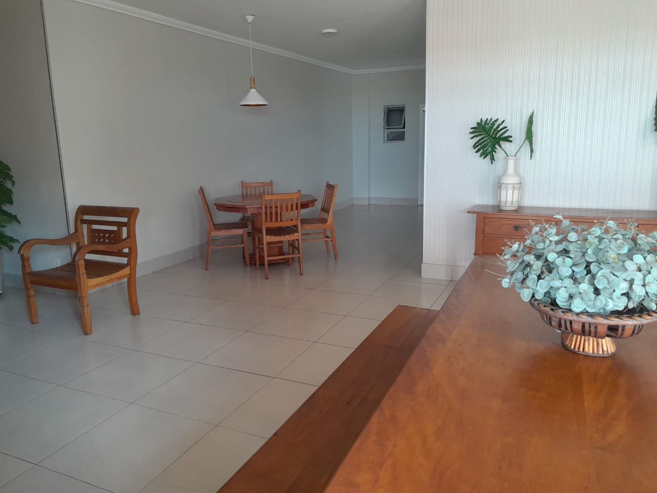 Imagem Apartamento com 4 Quartos à Venda, 170 m²em Praia da Costa - Vila Velha