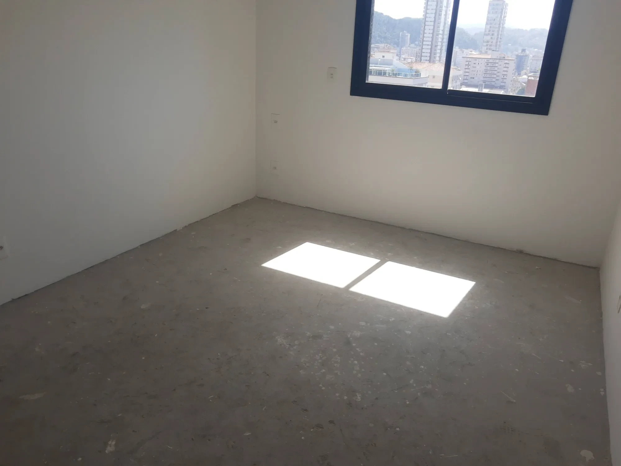 Foto do imóvel: Apartamento com 3 Quartos à Venda, 132 m² em Pompéia - Santos