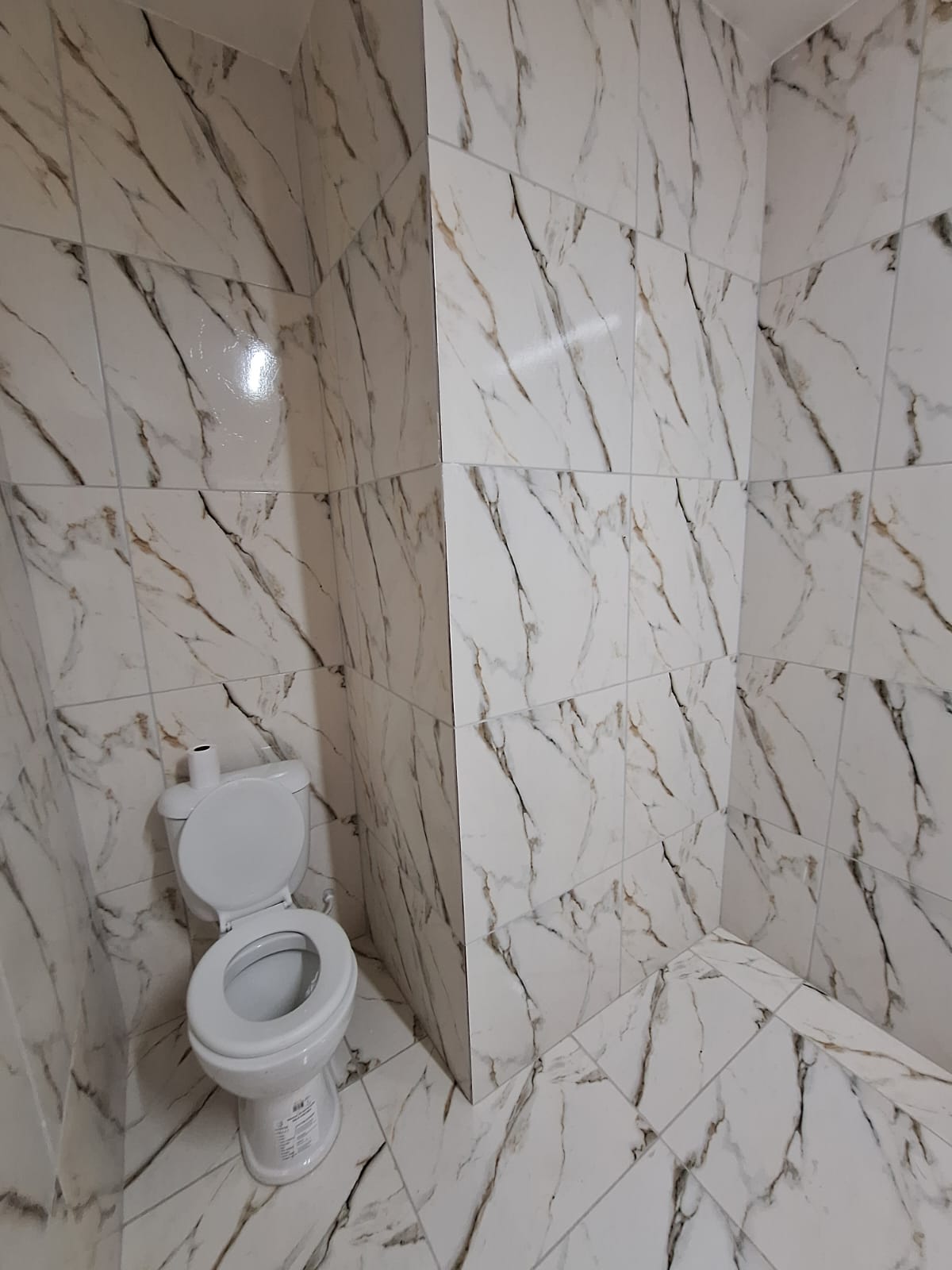 Foto do imóvel: Casa com 3 Quartos à Venda, 300 m² em Bangu - Rio de Janeiro