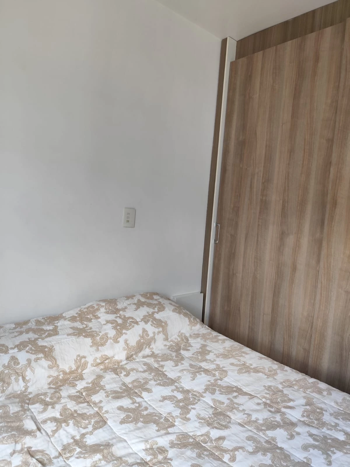 Imagem Apartamento com 3 Quartos à Venda, 111 m² em Santo Antônio - Belo Horizonte