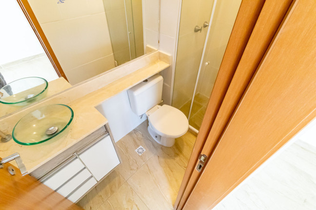 Imagem Cobertura com 2 Quartos à Venda,  em Freguesia (Jacarepaguá) - Rio de Janeiro