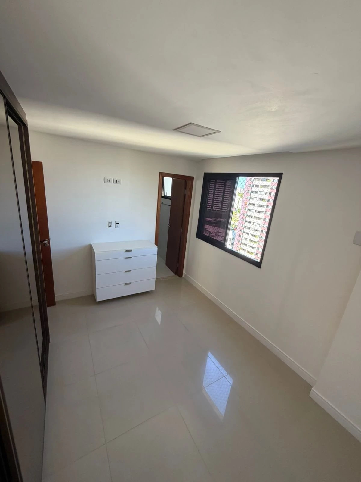 Foto do imóvel: Apartamento com 3 Quartos à Venda, 90 m² em Pituba - Salvador