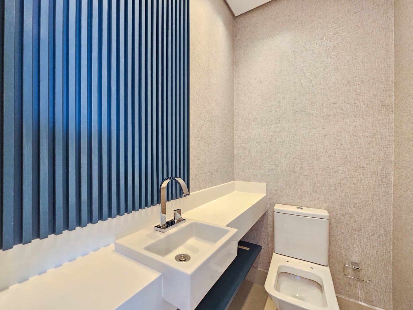 Foto do imóvel: Apartamento com 4 Quartos à Venda, 202 m² em Riviera - Bertioga