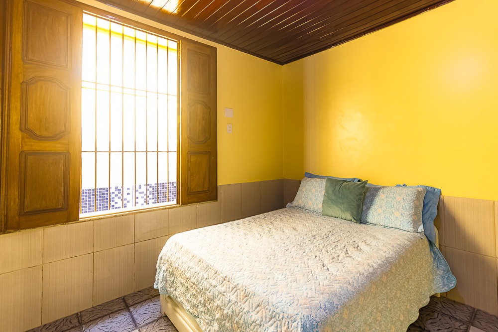 Imagem Casa com 3 Quartos à Venda, 171 m² em Souza - Belém