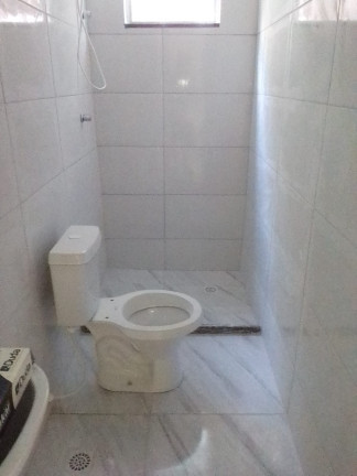 Imagem Apartamento com 2 Quartos à Venda,  em Quintino Bocaiúva - Rio de Janeiro